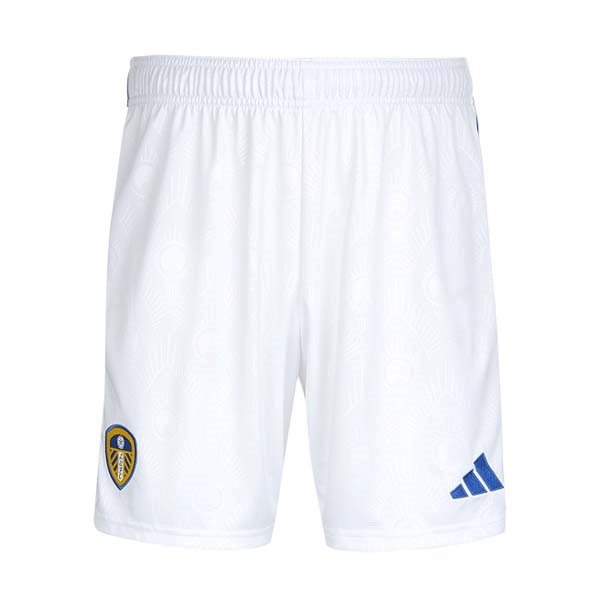 Pantalones Leeds United 1st 2023-2024